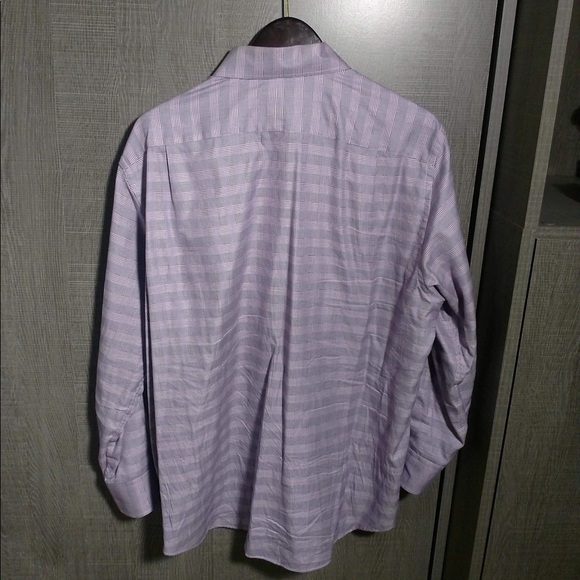 Tommy Bahama Long Sleeved Buttondown - Picture 3 of 3